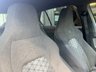 USED 2024 24 VOLKSWAGEN GOLF 1.5 eTSI MHEV R-Line Hatchback 5dr Petrol Hybrid DSG Euro 6 (s/s) (150 ps) GHOST IMMOBILISER + F&R DASH CAMS