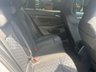 USED 2024 24 VOLKSWAGEN GOLF 1.5 eTSI MHEV R-Line Hatchback 5dr Petrol Hybrid DSG Euro 6 (s/s) (150 ps) GHOST IMMOBILISER + F&R DASH CAMS