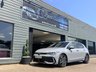 USED 2024 24 VOLKSWAGEN GOLF 1.5 eTSI MHEV R-Line Hatchback 5dr Petrol Hybrid DSG Euro 6 (s/s) (150 ps) GHOST IMMOBILISER + F&R DASH CAMS