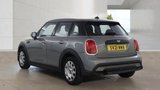 USED 2021 21 MINI HATCH 1.5 One Classic Hatchback 5dr Petrol Manual Euro 6 (s/s) (102 ps) 