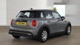 USED 2021 21 MINI HATCH 1.5 One Classic Hatchback 5dr Petrol Manual Euro 6 (s/s) (102 ps) 