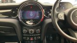 USED 2021 21 MINI HATCH 1.5 One Classic Hatchback 5dr Petrol Manual Euro 6 (s/s) (102 ps) 