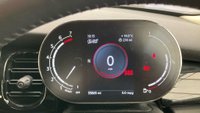 USED 2021 21 MINI HATCH 1.5 One Classic Hatchback 5dr Petrol Manual Euro 6 (s/s) (102 ps) 
