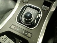 USED 2018 67 LAND ROVER RANGE ROVER EVOQUE 2.0 TD4 SE Tech SUV 5dr Diesel Auto 4WD Euro 6 (s/s) (180 ps) 