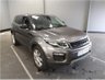 USED 2018 67 LAND ROVER RANGE ROVER EVOQUE 2.0 TD4 SE Tech SUV 5dr Diesel Auto 4WD Euro 6 (s/s) (180 ps) 