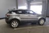 USED 2018 67 LAND ROVER RANGE ROVER EVOQUE 2.0 TD4 SE Tech SUV 5dr Diesel Auto 4WD Euro 6 (s/s) (180 ps) 