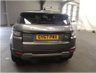 USED 2018 67 LAND ROVER RANGE ROVER EVOQUE 2.0 TD4 SE Tech SUV 5dr Diesel Auto 4WD Euro 6 (s/s) (180 ps) 