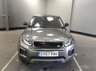 USED 2018 67 LAND ROVER RANGE ROVER EVOQUE 2.0 TD4 SE Tech SUV 5dr Diesel Auto 4WD Euro 6 (s/s) (180 ps) 
