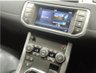 USED 2018 67 LAND ROVER RANGE ROVER EVOQUE 2.0 TD4 SE Tech SUV 5dr Diesel Auto 4WD Euro 6 (s/s) (180 ps) 