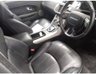 USED 2018 67 LAND ROVER RANGE ROVER EVOQUE 2.0 TD4 SE Tech SUV 5dr Diesel Auto 4WD Euro 6 (s/s) (180 ps) 