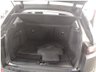 USED 2018 67 LAND ROVER RANGE ROVER EVOQUE 2.0 TD4 SE Tech SUV 5dr Diesel Auto 4WD Euro 6 (s/s) (180 ps) 