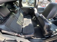USED 2020 70 FORD KUGA 1.5 EcoBlue ST-Line X Edition Euro 6 (s/s) 5dr BLACK BEAUTY|NICE CAR|BARGAIN