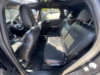 USED 2020 70 FORD KUGA 1.5 EcoBlue ST-Line X Edition Euro 6 (s/s) 5dr BLACK BEAUTY|NICE CAR|BARGAIN