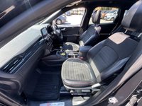 USED 2020 70 FORD KUGA 1.5 EcoBlue ST-Line X Edition Euro 6 (s/s) 5dr BLACK BEAUTY|NICE CAR|BARGAIN