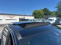 USED 2020 70 FORD KUGA 1.5 EcoBlue ST-Line X Edition Euro 6 (s/s) 5dr BLACK BEAUTY|NICE CAR|BARGAIN