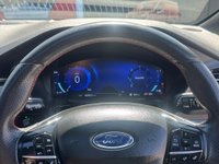 USED 2020 70 FORD KUGA 1.5 EcoBlue ST-Line X Edition Euro 6 (s/s) 5dr BLACK BEAUTY|NICE CAR|BARGAIN