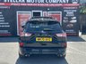 USED 2020 70 FORD KUGA 1.5 EcoBlue ST-Line X Edition Euro 6 (s/s) 5dr BLACK BEAUTY|NICE CAR|BARGAIN
