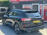 USED 2020 70 FORD KUGA 1.5 EcoBlue ST-Line X Edition Euro 6 (s/s) 5dr BLACK BEAUTY|NICE CAR|BARGAIN
