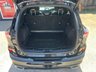 USED 2020 70 FORD KUGA 1.5 EcoBlue ST-Line X Edition Euro 6 (s/s) 5dr BLACK BEAUTY|NICE CAR|BARGAIN
