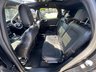USED 2020 70 FORD KUGA 1.5 EcoBlue ST-Line X Edition Euro 6 (s/s) 5dr BLACK BEAUTY|NICE CAR|BARGAIN