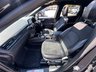 USED 2020 70 FORD KUGA 1.5 EcoBlue ST-Line X Edition Euro 6 (s/s) 5dr BLACK BEAUTY|NICE CAR|BARGAIN