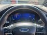 USED 2020 70 FORD KUGA 1.5 EcoBlue ST-Line X Edition Euro 6 (s/s) 5dr BLACK BEAUTY|NICE CAR|BARGAIN