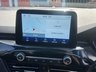 USED 2020 70 FORD KUGA 1.5 EcoBlue ST-Line X Edition Euro 6 (s/s) 5dr BLACK BEAUTY|NICE CAR|BARGAIN