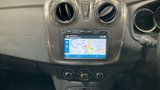 USED 2019 69 DACIA SANDERO STEPWAY 0.9 TCe Comfort Hatchback 5dr Petrol Manual Euro 6 (s/s) (90 ps) EXCELLENT HISTORY+SAT NAV