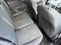 USED 2018 18 FORD FOCUS 1.0T EcoBoost ST-Line Hatchback 5dr Petrol Manual Euro 6 (s/s) (140 ps) 
