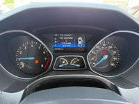 USED 2018 18 FORD FOCUS 1.0T EcoBoost ST-Line Hatchback 5dr Petrol Manual Euro 6 (s/s) (140 ps) 