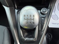USED 2018 18 FORD FOCUS 1.0T EcoBoost ST-Line Hatchback 5dr Petrol Manual Euro 6 (s/s) (140 ps) 