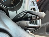 USED 2018 18 FORD FOCUS 1.0T EcoBoost ST-Line Hatchback 5dr Petrol Manual Euro 6 (s/s) (140 ps) 