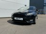 USED 2018 18 FORD FOCUS 1.0T EcoBoost ST-Line Hatchback 5dr Petrol Manual Euro 6 (s/s) (140 ps) 