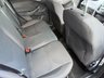 USED 2018 18 FORD FOCUS 1.0T EcoBoost ST-Line Hatchback 5dr Petrol Manual Euro 6 (s/s) (140 ps) 