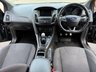 USED 2018 18 FORD FOCUS 1.0T EcoBoost ST-Line Hatchback 5dr Petrol Manual Euro 6 (s/s) (140 ps) 