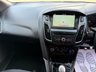 USED 2018 18 FORD FOCUS 1.0T EcoBoost ST-Line Hatchback 5dr Petrol Manual Euro 6 (s/s) (140 ps) 
