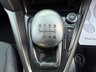 USED 2018 18 FORD FOCUS 1.0T EcoBoost ST-Line Hatchback 5dr Petrol Manual Euro 6 (s/s) (140 ps) 