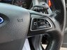 USED 2018 18 FORD FOCUS 1.0T EcoBoost ST-Line Hatchback 5dr Petrol Manual Euro 6 (s/s) (140 ps) 