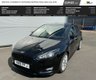 USED 2018 18 FORD FOCUS 1.0T EcoBoost ST-Line Hatchback 5dr Petrol Manual Euro 6 (s/s) (140 ps) 