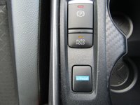 USED 2023 23 NISSAN JUKE 1.6 N-Connecta SUV 5dr Petrol Hybrid Automatic Euro 6 (143 ps) SELF CHARGING PETROL/ELEC HYBRID AUTOMATIC,,,,EX MOTABILITY ONE OWNER,,,,FULL SERVICE HISTORY,,,,ONLY 22000 MILES,,,,NEW M.O.T AND SERVICE BEFORE COLLECTION,,,,PARTS AND LABOUR WARRANTY INCLUDED.
