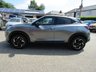 USED 2023 23 NISSAN JUKE 1.6 N-Connecta SUV 5dr Petrol Hybrid Automatic Euro 6 (143 ps) SELF CHARGING PETROL/ELEC HYBRID AUTOMATIC,,,,EX MOTABILITY ONE OWNER,,,,FULL SERVICE HISTORY,,,,ONLY 22000 MILES,,,,NEW M.O.T AND SERVICE BEFORE COLLECTION,,,,PARTS AND LABOUR WARRANTY INCLUDED.