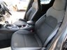 USED 2023 23 NISSAN JUKE 1.6 N-Connecta SUV 5dr Petrol Hybrid Automatic Euro 6 (143 ps) SELF CHARGING PETROL/ELEC HYBRID AUTOMATIC,,,,EX MOTABILITY ONE OWNER,,,,FULL SERVICE HISTORY,,,,ONLY 22000 MILES,,,,NEW M.O.T AND SERVICE BEFORE COLLECTION,,,,PARTS AND LABOUR WARRANTY INCLUDED.