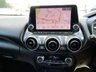 USED 2023 23 NISSAN JUKE 1.6 N-Connecta SUV 5dr Petrol Hybrid Automatic Euro 6 (143 ps) SELF CHARGING PETROL/ELEC HYBRID AUTOMATIC,,,,EX MOTABILITY ONE OWNER,,,,FULL SERVICE HISTORY,,,,ONLY 22000 MILES,,,,NEW M.O.T AND SERVICE BEFORE COLLECTION,,,,PARTS AND LABOUR WARRANTY INCLUDED.