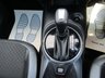 USED 2023 23 NISSAN JUKE 1.6 N-Connecta SUV 5dr Petrol Hybrid Automatic Euro 6 (143 ps) SELF CHARGING PETROL/ELEC HYBRID AUTOMATIC,,,,EX MOTABILITY ONE OWNER,,,,FULL SERVICE HISTORY,,,,ONLY 22000 MILES,,,,NEW M.O.T AND SERVICE BEFORE COLLECTION,,,,PARTS AND LABOUR WARRANTY INCLUDED.