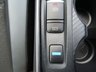 USED 2023 23 NISSAN JUKE 1.6 N-Connecta SUV 5dr Petrol Hybrid Automatic Euro 6 (143 ps) SELF CHARGING PETROL/ELEC HYBRID AUTOMATIC,,,,EX MOTABILITY ONE OWNER,,,,FULL SERVICE HISTORY,,,,ONLY 22000 MILES,,,,NEW M.O.T AND SERVICE BEFORE COLLECTION,,,,PARTS AND LABOUR WARRANTY INCLUDED.