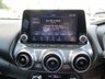 USED 2023 23 NISSAN JUKE 1.6 N-Connecta SUV 5dr Petrol Hybrid Automatic Euro 6 (143 ps) SELF CHARGING PETROL/ELEC HYBRID AUTOMATIC,,,,EX MOTABILITY ONE OWNER,,,,FULL SERVICE HISTORY,,,,ONLY 22000 MILES,,,,NEW M.O.T AND SERVICE BEFORE COLLECTION,,,,PARTS AND LABOUR WARRANTY INCLUDED.