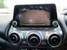 USED 2023 23 NISSAN JUKE 1.6 N-Connecta SUV 5dr Petrol Hybrid Automatic Euro 6 (143 ps) SELF CHARGING PETROL/ELEC HYBRID AUTOMATIC,,,,EX MOTABILITY ONE OWNER,,,,FULL SERVICE HISTORY,,,,ONLY 22000 MILES,,,,NEW M.O.T AND SERVICE BEFORE COLLECTION,,,,PARTS AND LABOUR WARRANTY INCLUDED.