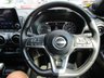 USED 2023 23 NISSAN JUKE 1.6 N-Connecta SUV 5dr Petrol Hybrid Automatic Euro 6 (143 ps) SELF CHARGING PETROL/ELEC HYBRID AUTOMATIC,,,,EX MOTABILITY ONE OWNER,,,,FULL SERVICE HISTORY,,,,ONLY 22000 MILES,,,,NEW M.O.T AND SERVICE BEFORE COLLECTION,,,,PARTS AND LABOUR WARRANTY INCLUDED.