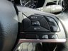 USED 2023 23 NISSAN JUKE 1.6 N-Connecta SUV 5dr Petrol Hybrid Automatic Euro 6 (143 ps) SELF CHARGING PETROL/ELEC HYBRID AUTOMATIC,,,,EX MOTABILITY ONE OWNER,,,,FULL SERVICE HISTORY,,,,ONLY 22000 MILES,,,,NEW M.O.T AND SERVICE BEFORE COLLECTION,,,,PARTS AND LABOUR WARRANTY INCLUDED.