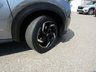 USED 2023 23 NISSAN JUKE 1.6 N-Connecta SUV 5dr Petrol Hybrid Automatic Euro 6 (143 ps) SELF CHARGING PETROL/ELEC HYBRID AUTOMATIC,,,,EX MOTABILITY ONE OWNER,,,,FULL SERVICE HISTORY,,,,ONLY 22000 MILES,,,,NEW M.O.T AND SERVICE BEFORE COLLECTION,,,,PARTS AND LABOUR WARRANTY INCLUDED.